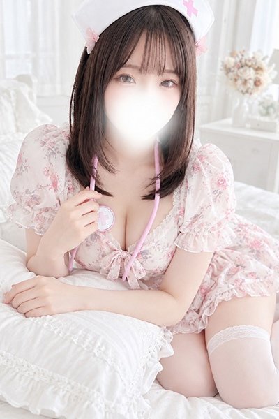 ちか(21歳) 東京メンズボディクリニック TMBC