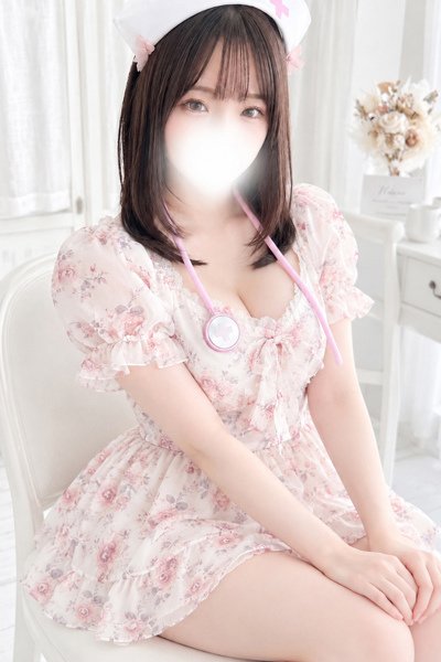 ちか(21歳) 東京メンズボディクリニック TMBC