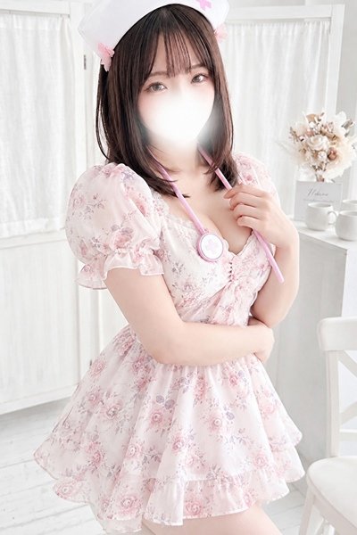 ちか(21歳) 東京メンズボディクリニック TMBC