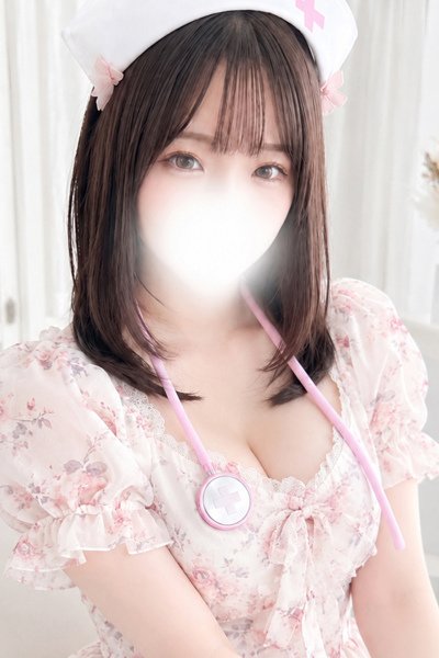 ちか(21歳) 東京メンズボディクリニック TMBC
