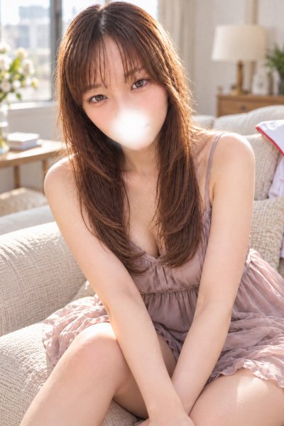 さつき（25歳） 東京メンズボディクリニック　TMBC
