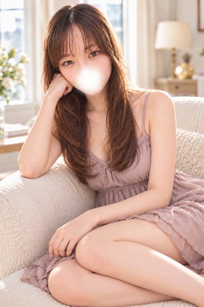 さつき（25歳） 東京メンズボディクリニック　TMBC