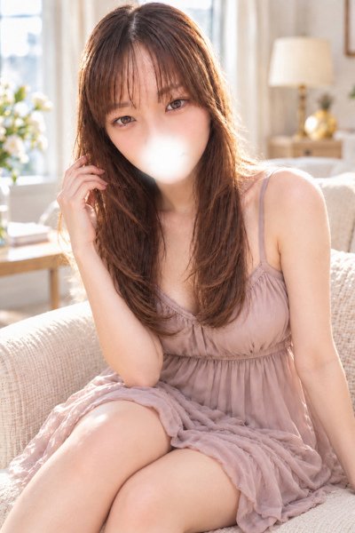 さつき（25歳） 東京メンズボディクリニック　TMBC