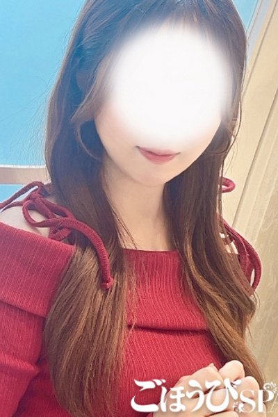 さら(26歳) ごほうびSPA池袋店