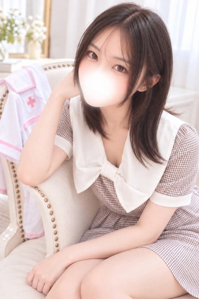 ちづる(21歳) 東京メンズボディクリニック TMBC