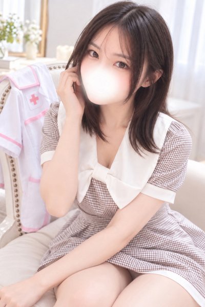 ちづる(21歳) 東京メンズボディクリニック TMBC