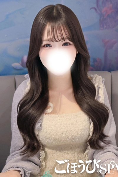 ゆあ(24歳) ごほうびSPA池袋店