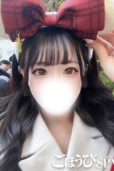 ゆあ(24歳) ごほうびSPA池袋店