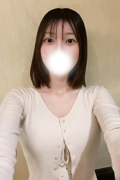 白石りん(25歳) 池袋㊙エステ~フル勃起~