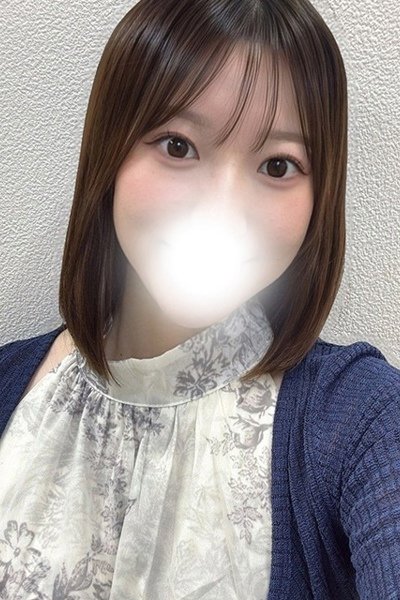 白石りん(25歳) 池袋㊙エステ~フル勃起~