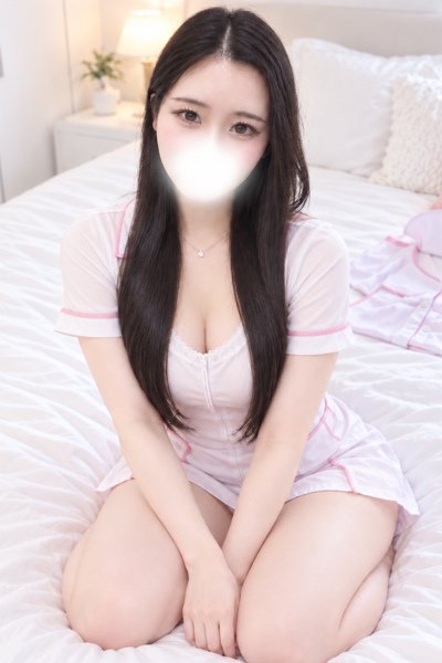 りこ(26歳) 東京メンズボディクリニック TMBC