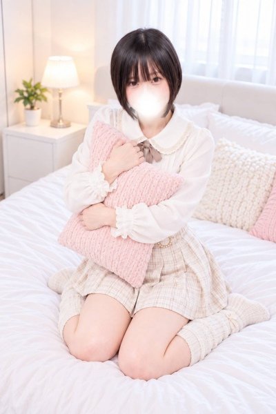 ゆき(20歳) 東京メンズボディクリニック TMBC