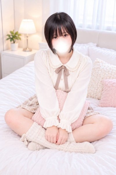 ゆき(20歳) 東京メンズボディクリニック TMBC