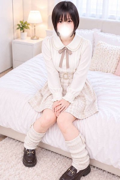 ゆき(20歳) 東京メンズボディクリニック TMBC