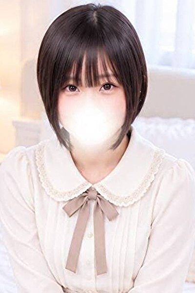 ゆき(20歳) 東京メンズボディクリニック TMBC