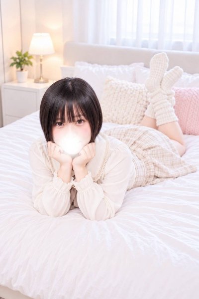 ゆき(20歳) 東京メンズボディクリニック TMBC