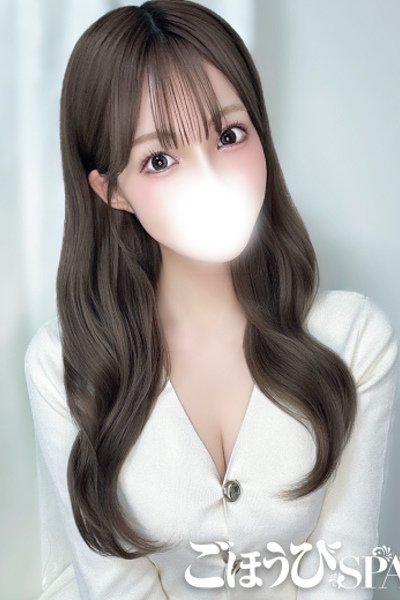 あも（25歳） ごほうびSPA池袋店