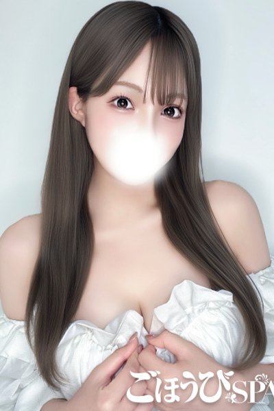 あも（25歳） ごほうびSPA池袋店