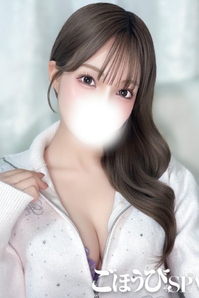 あも（25歳） ごほうびSPA池袋店