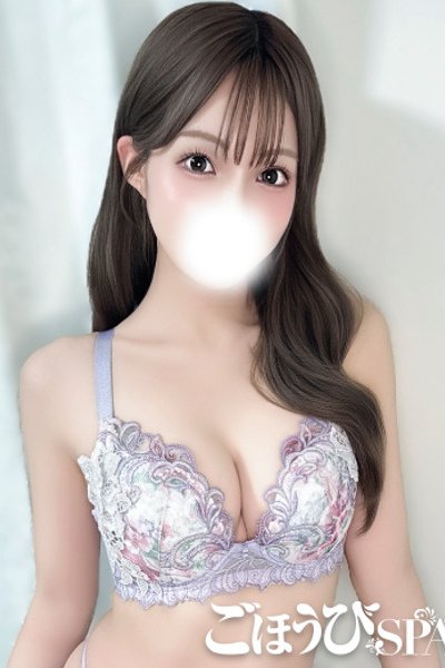 あも（25歳） ごほうびSPA池袋店