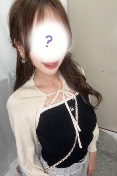 せら（27歳） すごいエステ池袋店