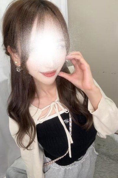 せら（27歳） すごいエステ池袋店