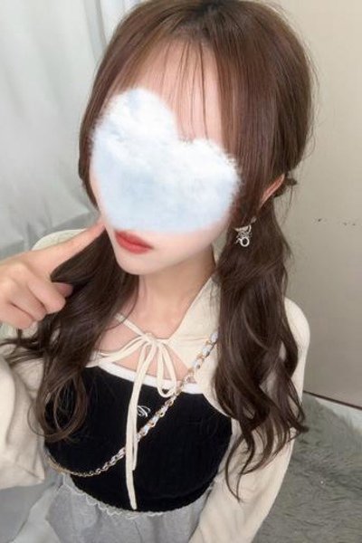 せら（27歳） すごいエステ池袋店