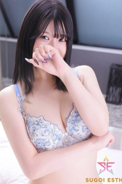 いぶ(27歳) すごいエステ池袋店