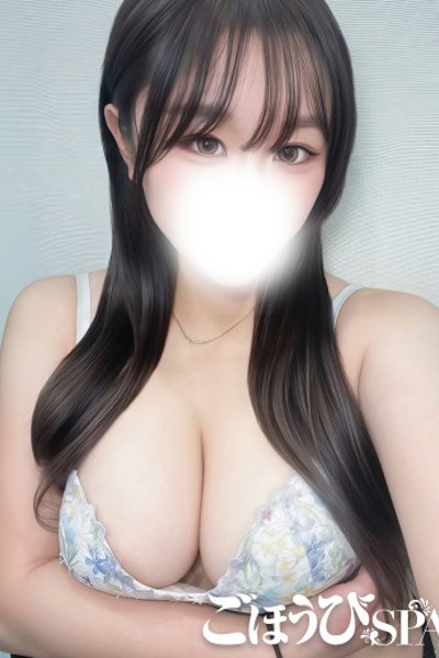 うる(24歳) ごほうびSPA五反田店