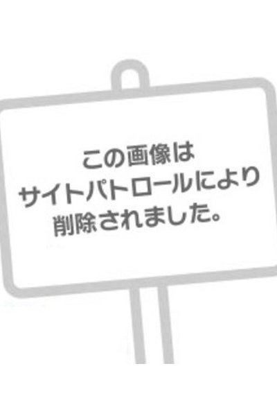 まどか（28歳） ごほうびSPA池袋店