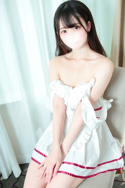 ふう（19歳） 東京メンズボディクリニック　TMBC