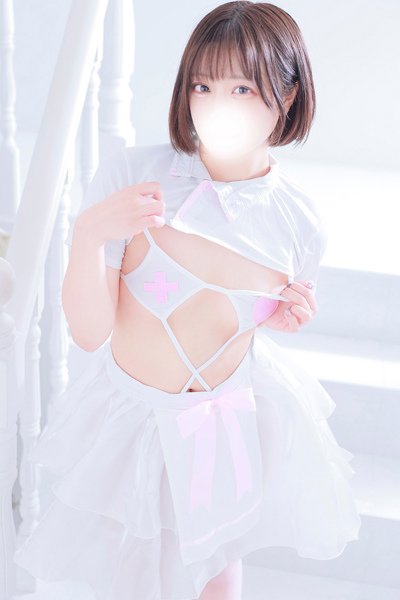 あんじゅ(24歳) 東京メンズボディクリニック TMBC
