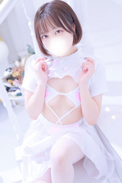 あんじゅ(24歳) 東京メンズボディクリニック TMBC