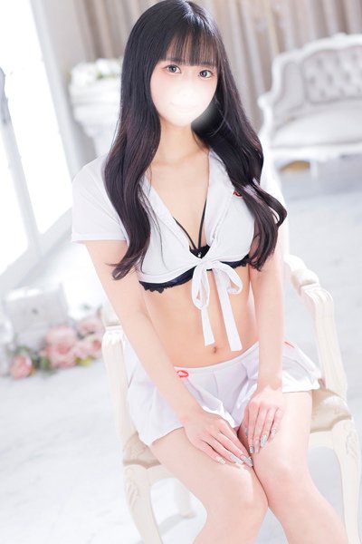 あんな(24歳) 東京メンズボディクリニック TMBC