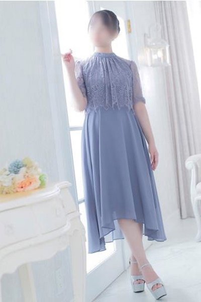 えりか(26歳) えちちSPA~えっちな回春性感マッサージ~神戸店
