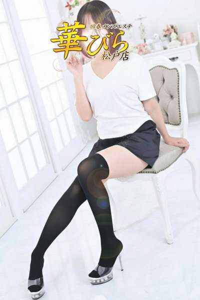 りさ(34歳) 回春メンズエステ華びら