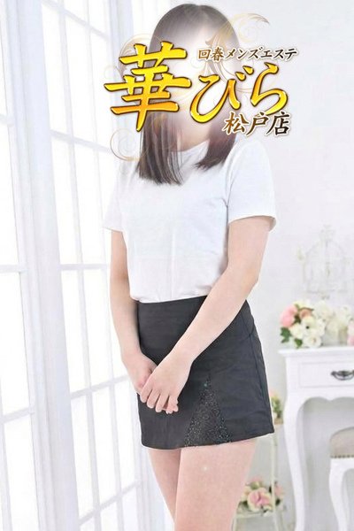 かえで(37歳) 回春メンズエステ華びら
