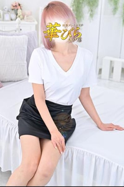 みれい(35歳) 回春メンズエステ華びら